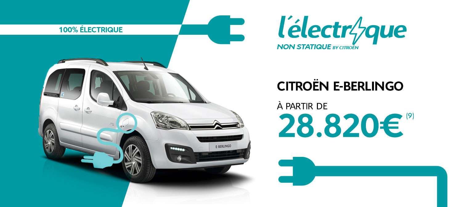 promo-electric-berlingo promo-electric-berlingo