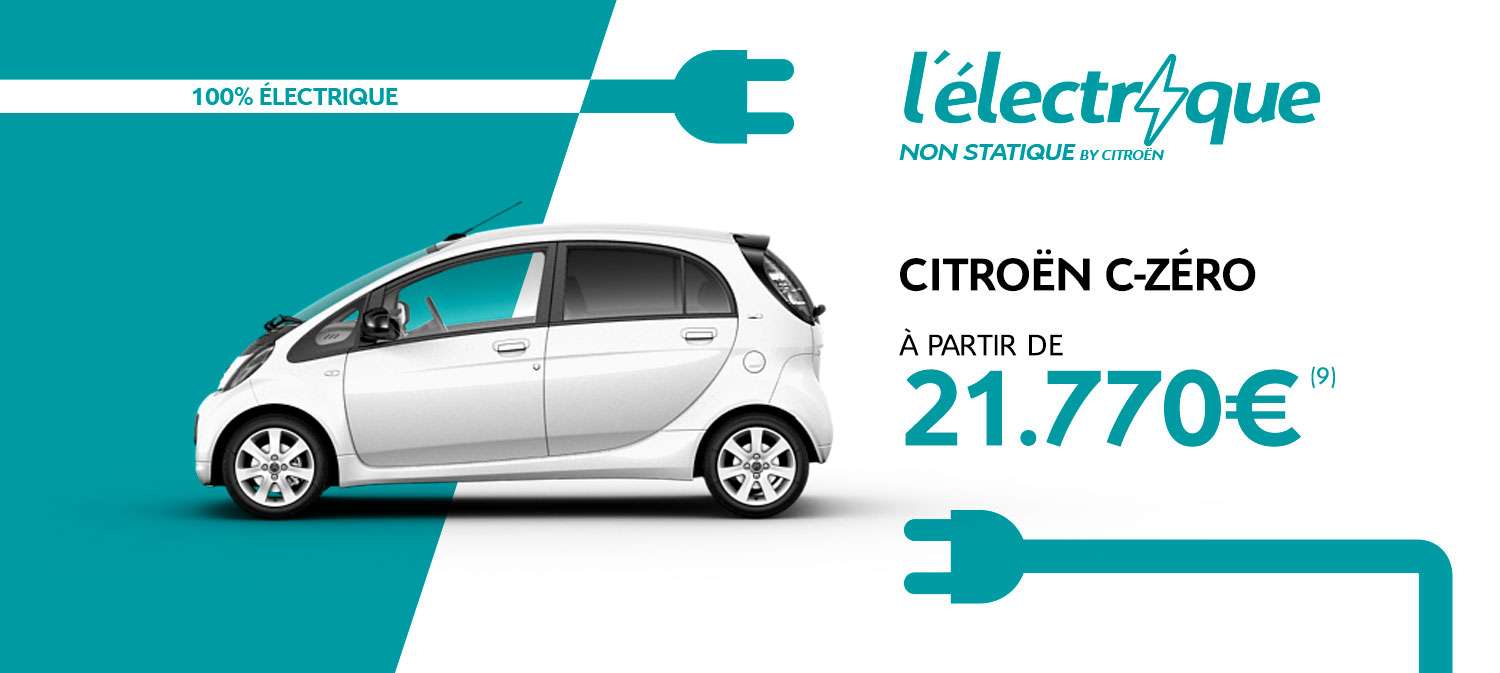 promo-citroen-c-zero promo-citroen-c-zero