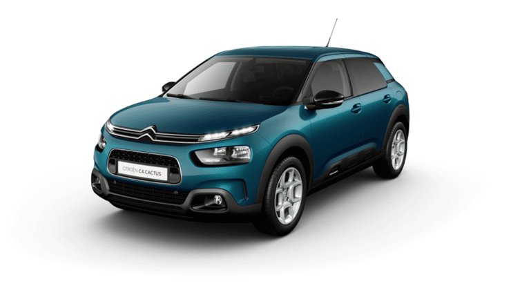 newberlinecitroenc4-cactus nouvelle-citroen-c-cactus