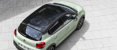 citroen-c3