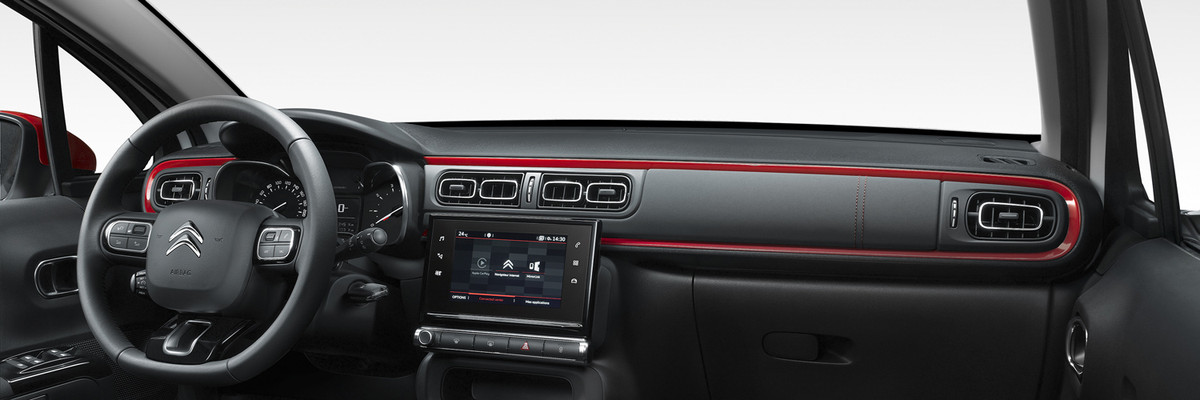 citroen-c3-technologie citroen-c3-technologie