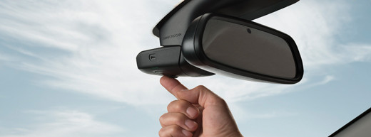 citroen-c3-experience citroen-c3-experience