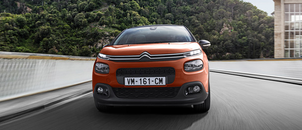 citroen-c3