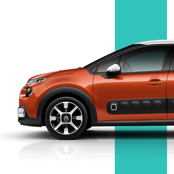 citroen-c3