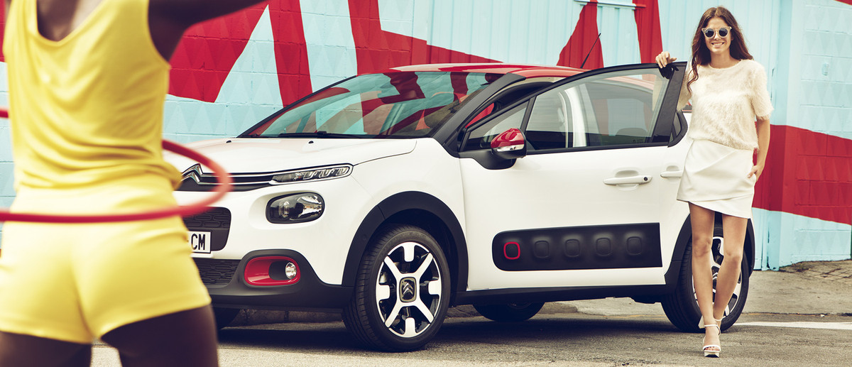 citroen-c3