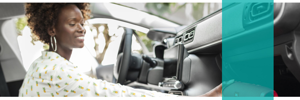 Citroen-c3-bien-etre Citroen-c3-bien-etre