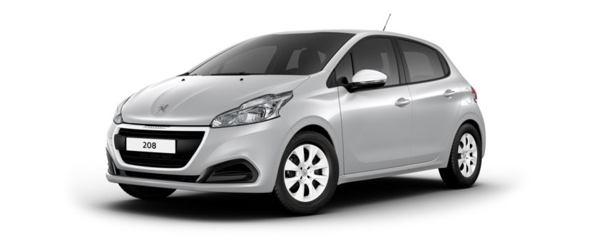 peugeot208 peugeot208
