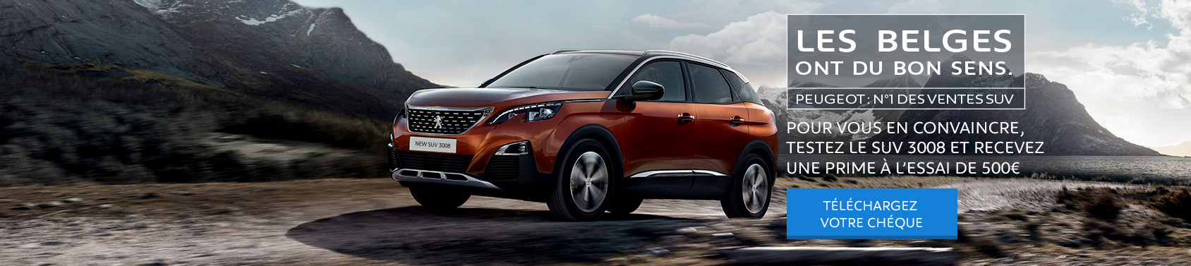 suv-3008-fr suv-3008-fr