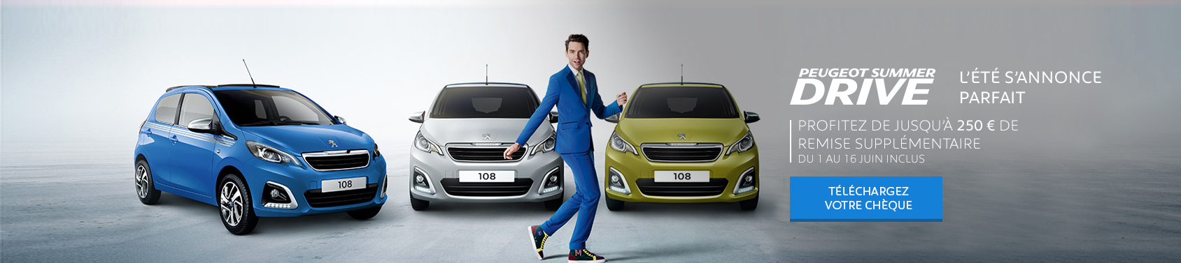 peugeot-108-mika