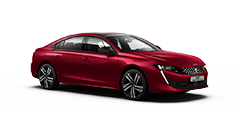 peugeot 508 peugeot 508