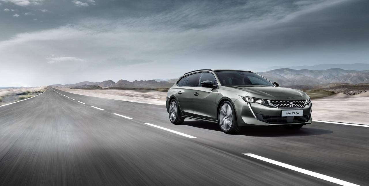 peugeot-508-sw peugeot-508-sw