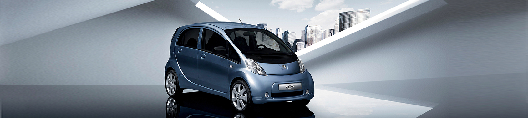 ion-peugeot ion-peugeot