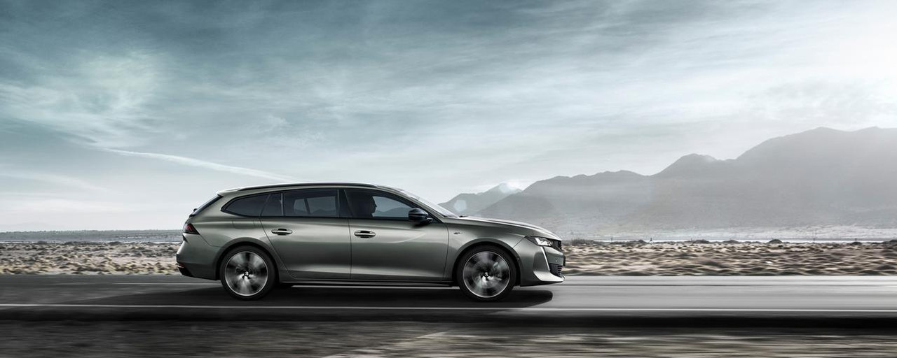 peugeot-508sw peugeot-508sw