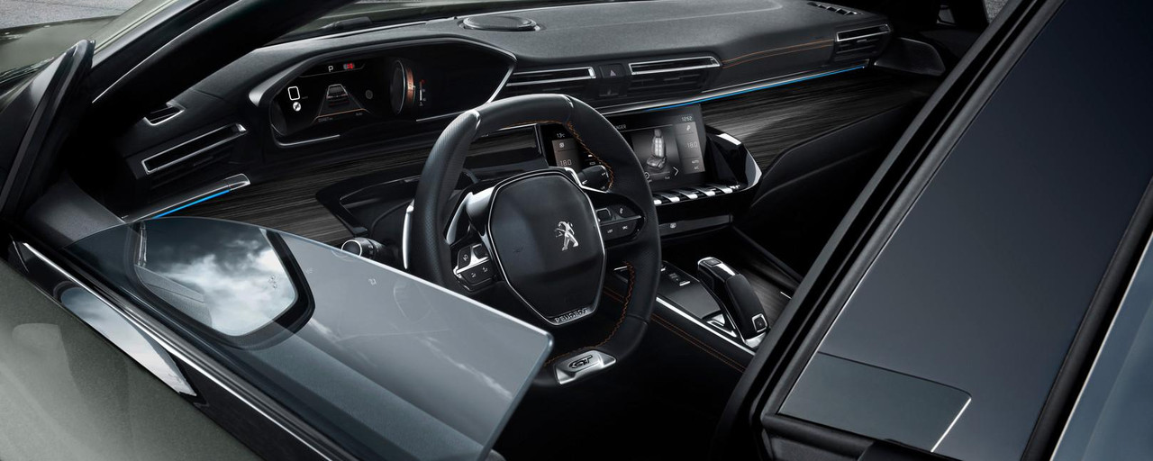 peugeot-508sw peugeot-508sw