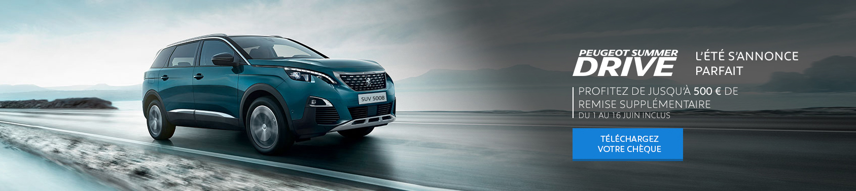 suv-5008-fr suv-5008-fr