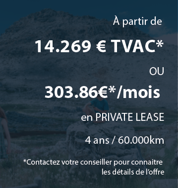 prix citroen berlingo prix citroen berlingo