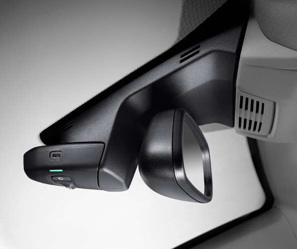 Connectivite-citroen-c5-aircross Connectivite-citroen-c5-aircross