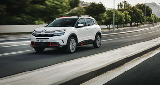 securite-citroen-c5-aircross citroen-c5-aircross-securite