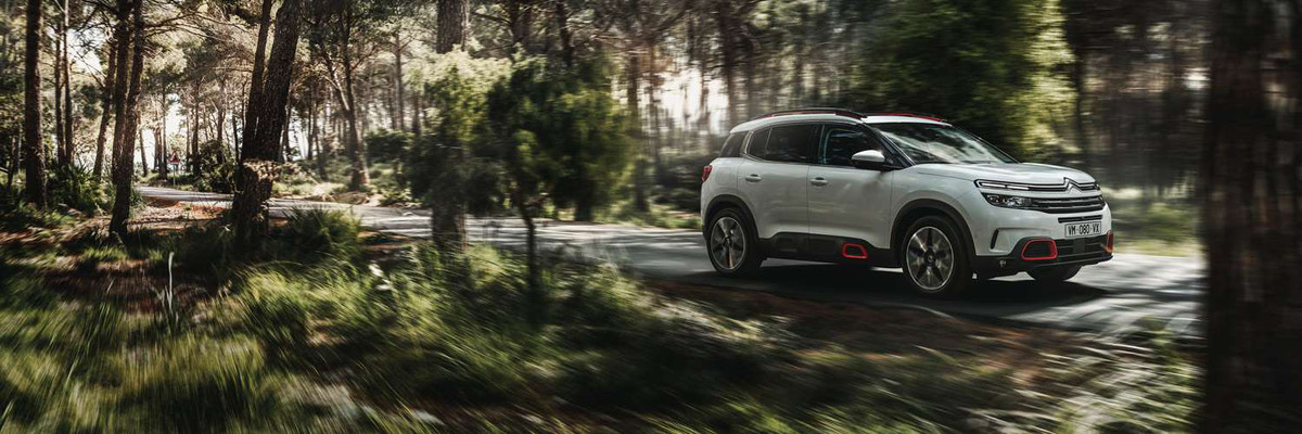 motorisations_citroen-c5-aircross motorisations_citroen-c5-aircross