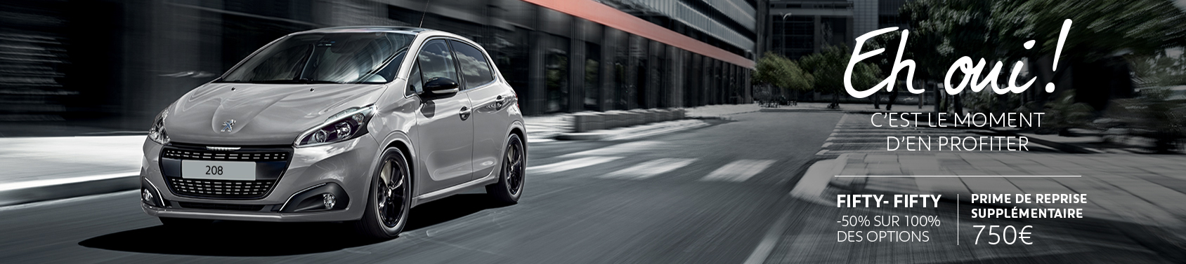 promotion peugeot 208 promotion peugeot 208