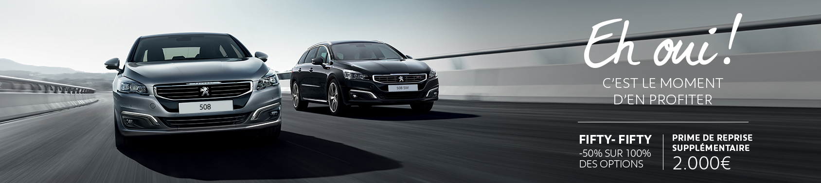 peugeot 508 peugeot 508