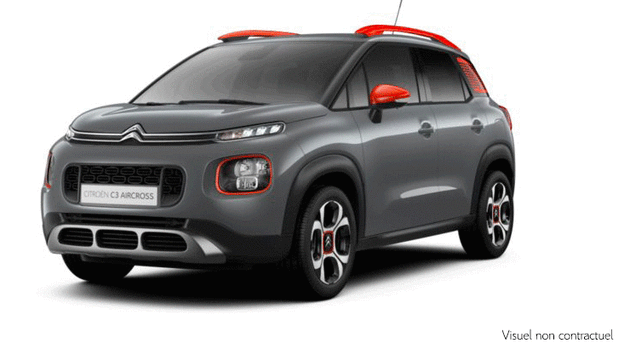 c3_aircross_gris-rouge_fr.287764.73 c3