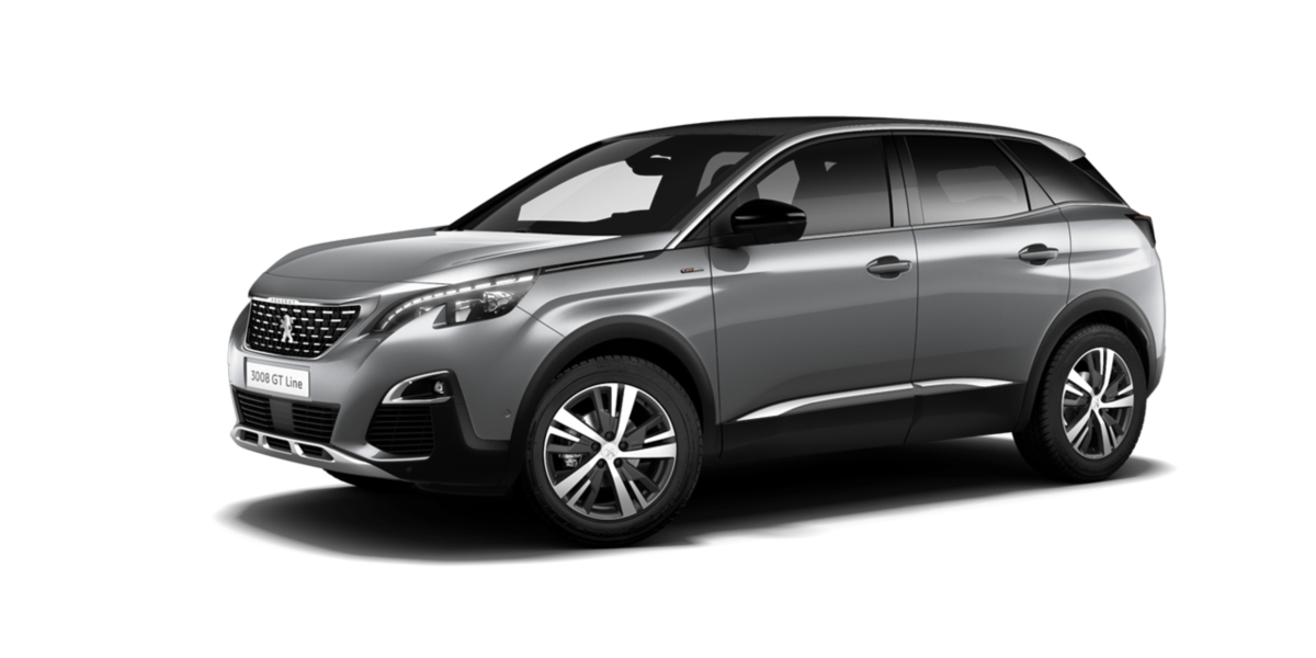 peugeot suv 3008 peugeot suv 3008