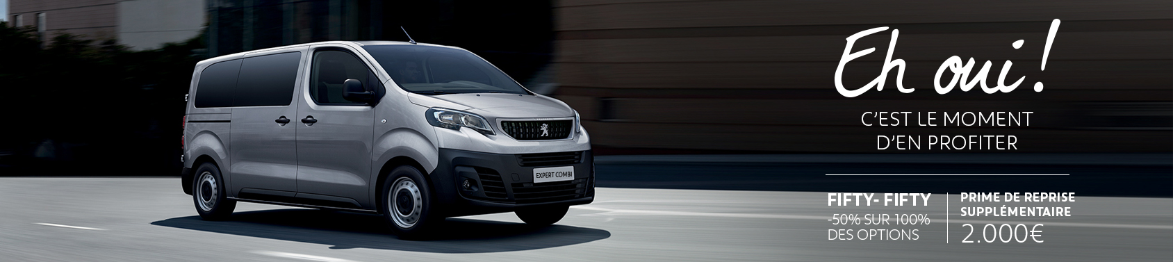 peugeot-expert peugeot-expert