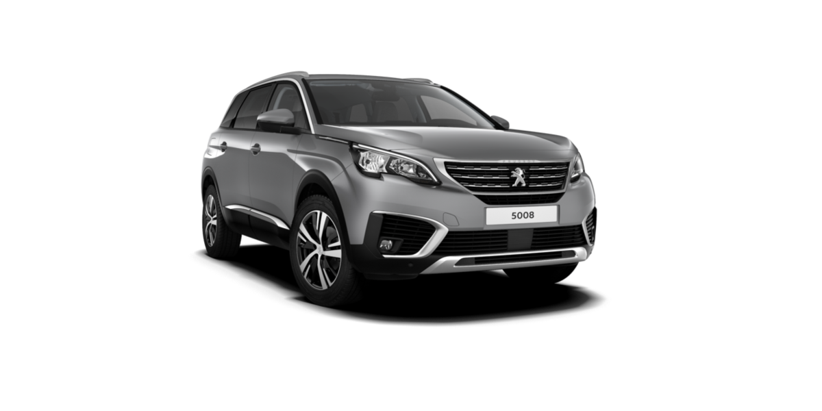 suv-5008 suv-5008