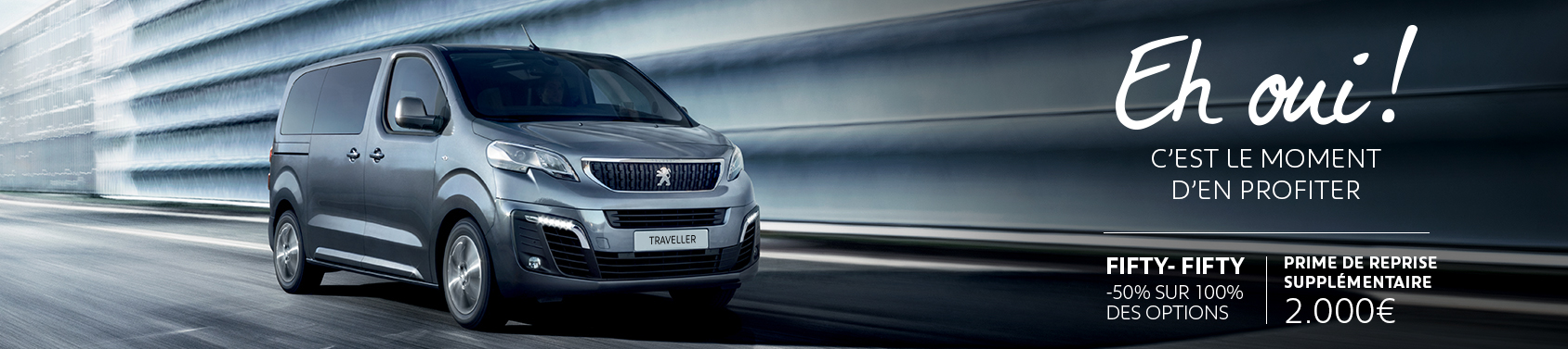 promo-peugeot-traveller promo-peugeot-traveller