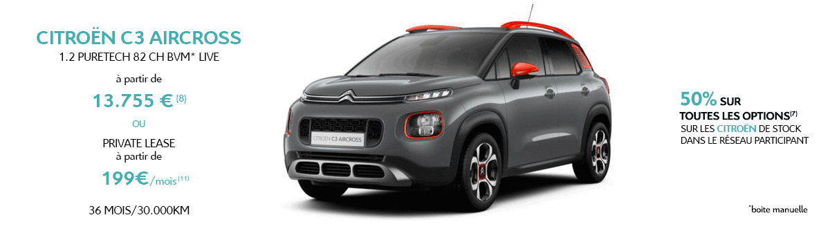 c3aircross_fr.300169.70