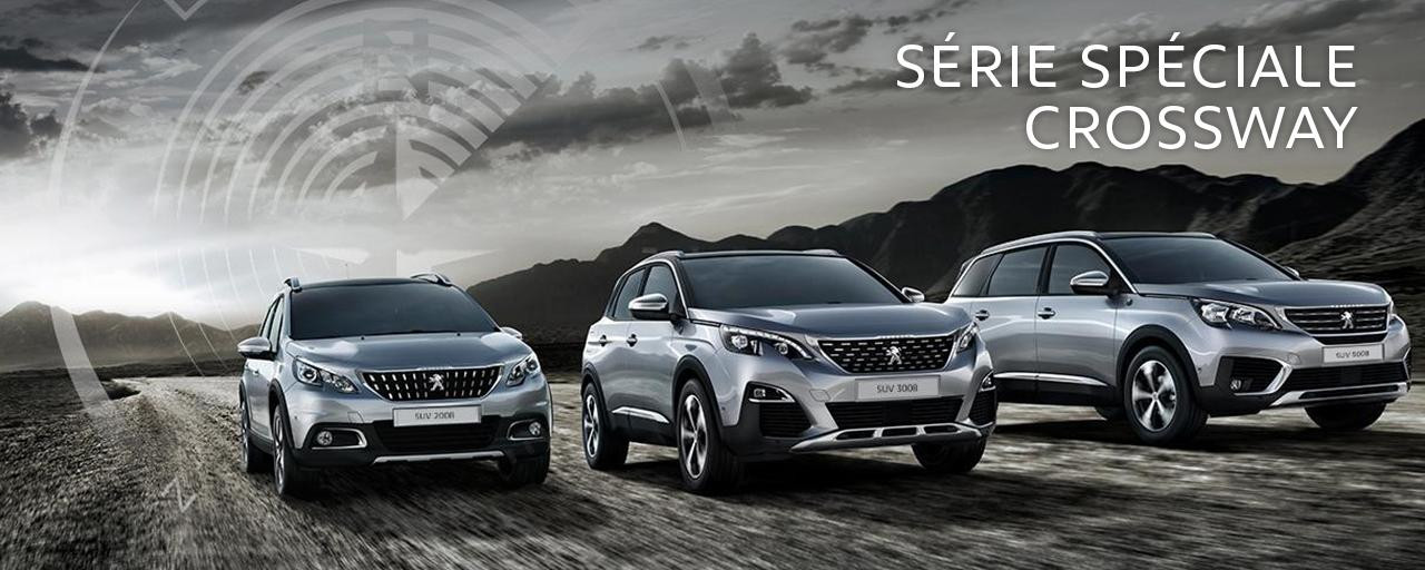peugeot-serie-speciale-crossway peugeot-serie-speciale-crossway