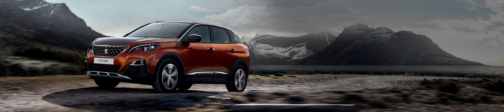 suv-3008-fr