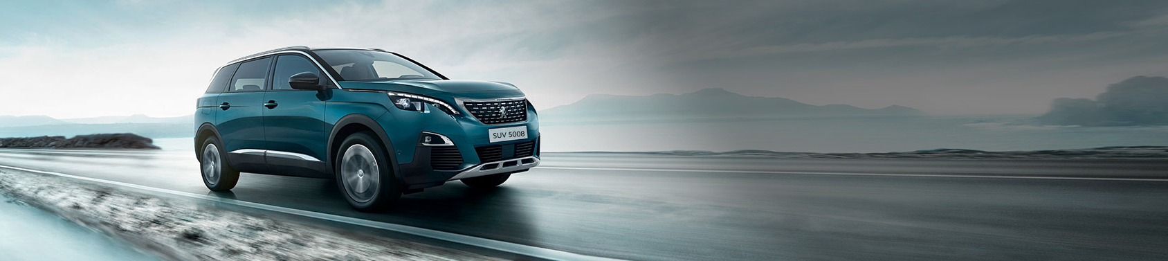 suv-5008-fr