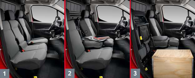 New-Berlingo-Van-Cabi-Extenso New-Berlingo-Van-Cabi-Extenso