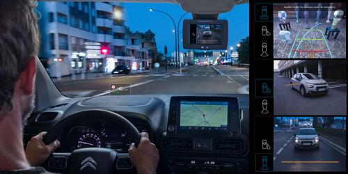 New-Berlingo-Van-SRV New-Berlingo-Van-SRV