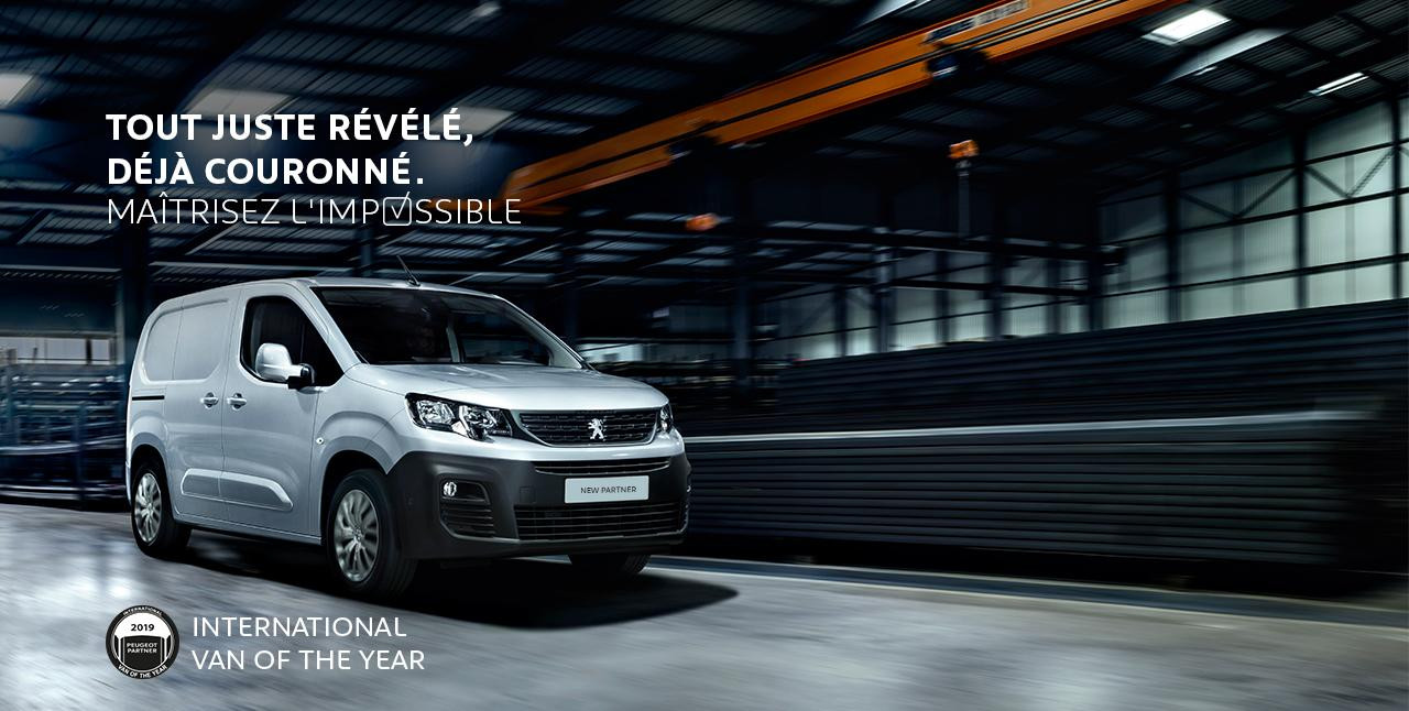 peugeot partner peugeot partner