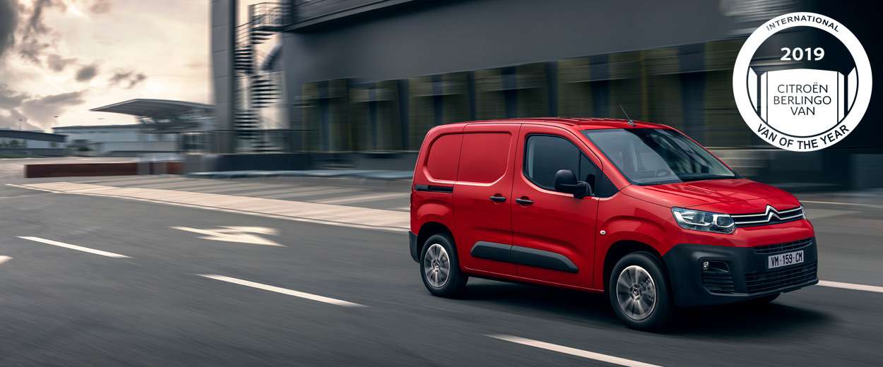 new-citroen-berlingo-van new-citroen-berlingo-van