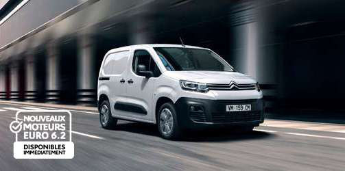new_berlingo_van_moteur new_berlingo_van_moteur