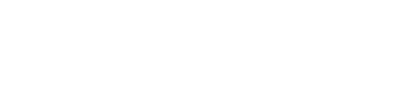 logo Vilain & Fils